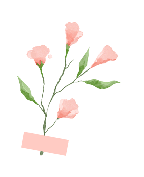 5dac22c8ea36f578b91ac544fad9ec9e157048a2