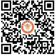 9207f8252960d683806a642a42168878c9c0665f