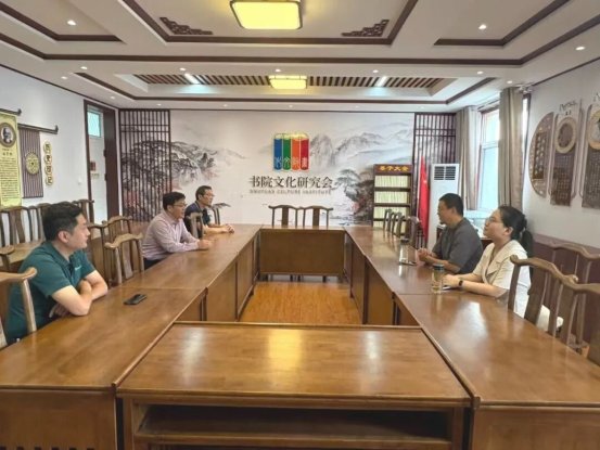 dd8a45a9f8b8862dfdcd1ebc036977f47d709180