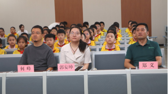 496f3b3fd1c95cc44ce5c562f24b999e6ecf3d49