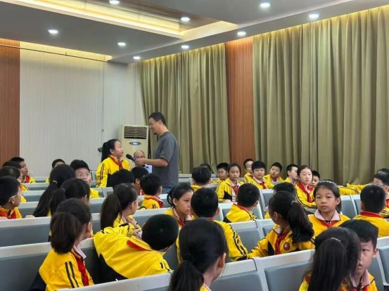 4bf6a2a94c49c90ff69aa923347e236b09e0cb3b