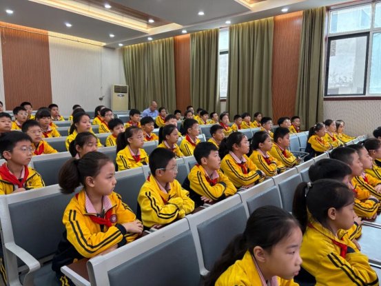 3ffb10fc4ed69f370846c2b2c62fd89433887e32