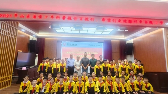 17626f61a23deea1c198bcc68db0c8c684174af4