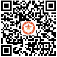 61bc7db74dbd84ca63b18f66310c2a86ebd11732