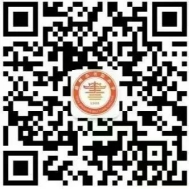 004c2d8d2398de3163050927e43ea45aa8e64c09