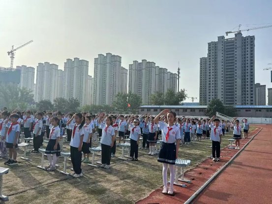 IMG_260