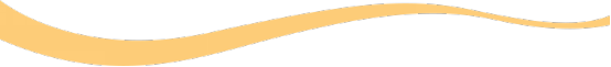dfded78022c9df52c0f16eb7c9e0bb8dcb7e5176