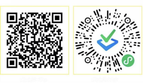 b73cb9f0f18df1794cd2ad79890b361a