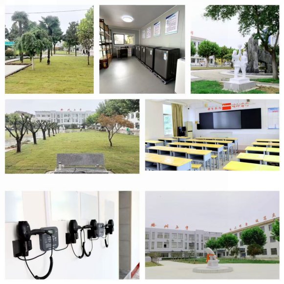 407d7cdbd478a769c68699210788257