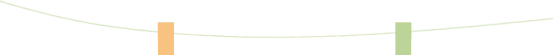 7c78aa551365f35800983d89bd40c16a065cdd3b