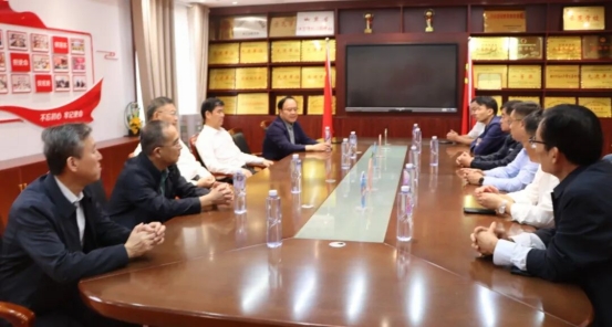 4cac0a611ea937a575213afd25ca7c29435e2e60