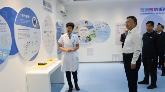 084611d16b13cd9d176739a5eb5fc55123c4b4b5