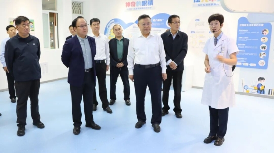 e5a2de7eb6edce88b81c6614bd8383a75c5a0303