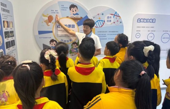 8d5b2e0c30348d09b0991fa85a099fa9c40f589e