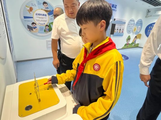 1bbefa50dd6a95adf16f6aa8d57cb5acd650690b