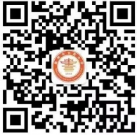 9cbae840a0d92f186d21d770eefb6ccf272e7fb8