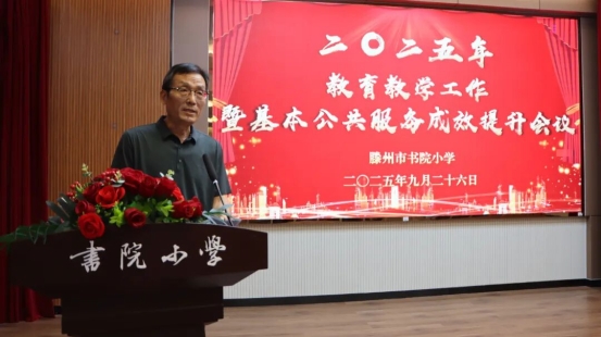 bc933d9796ab60dec1b74a7bdb7259f3d1de787e