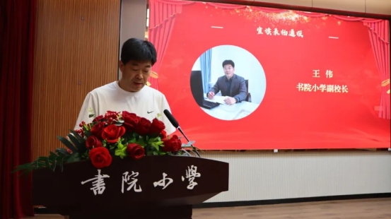 83420152bf9e445ac5d054a263bc0a81dd44faaf