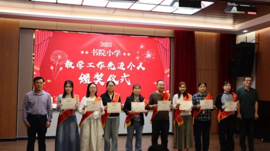 8f5a71bec0883bacf5f6407a1ba0a5e0968ba888