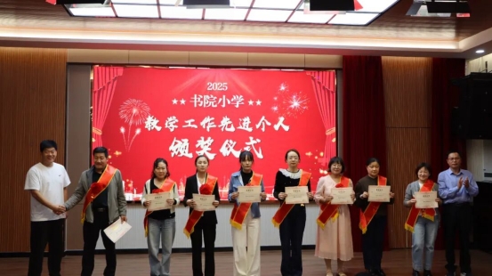 d49a707e79c37bab21400ceb1928fabd77d25dcf