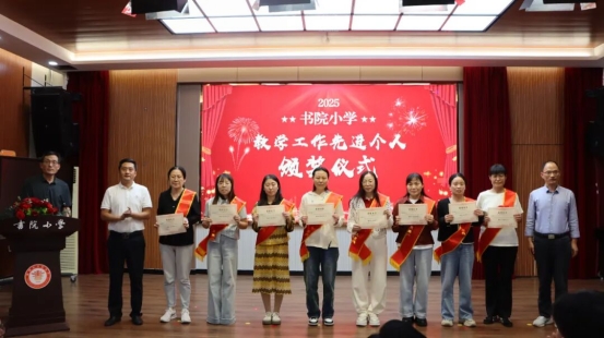 0e19d11f0e8148fffb4721d9e3c264802627692c