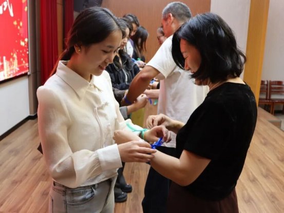 35ed0d999ef8c801faf5792f18e1a19c64cbc8e0