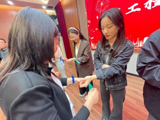 59f8d8bf6880066d1ba6b0b9e225ad23a26dfe0e