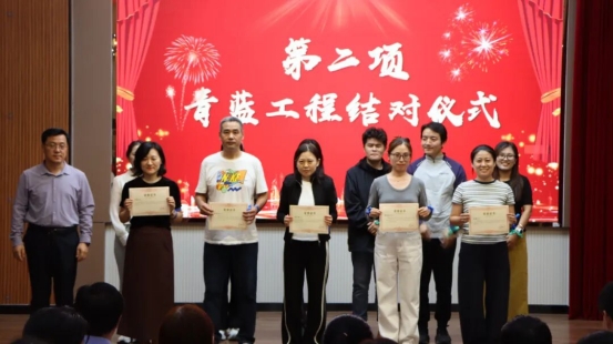 5eadbcbdc251fa5e8a5589e0a268c9be2ba79778