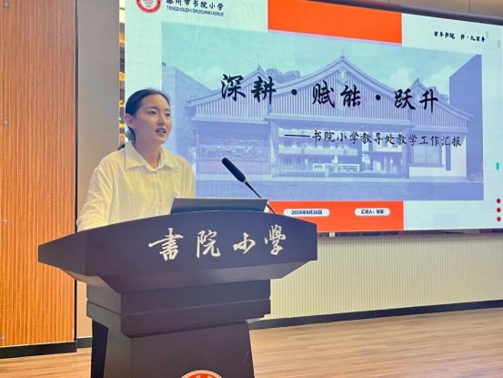 0417f065e08653a3f70503313a2fe843cd9edcef