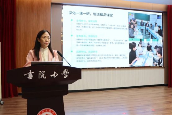 4e4ff1cd35e6e8ac195fd281c3b05e00a020de6d