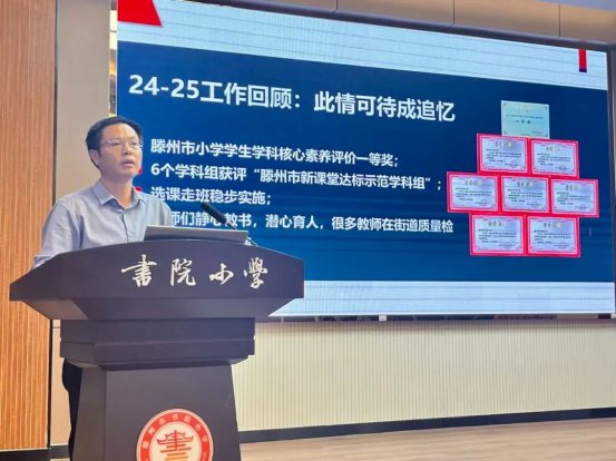 877b258e2fb762cd57da776f8f0c181a4efcf33c