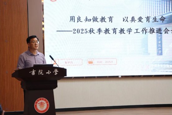 bfdab44a768ae42acc3f40f926493bf890866aa8