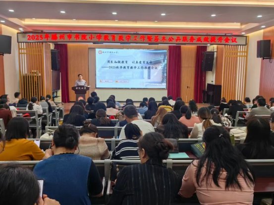 8091719dc6dcc98b1daa5fe0d63e92c205acbc80