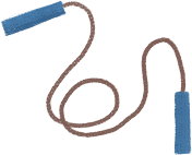 daa5cdb1ebee1976d20c8a12ddd0c4ec1eaeb32c