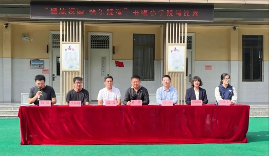 78ae89c5934c68855665a6bba3dac0fa84a8c111