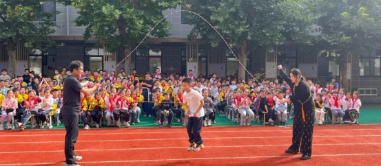 6b80125104ced6c677a80f3d53cfb76eeae30898