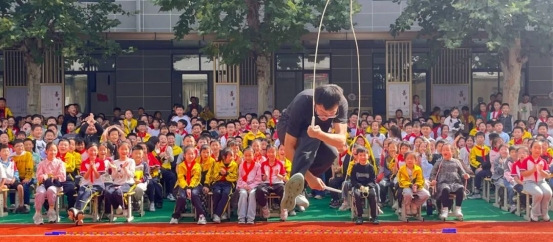 e50562f792873d95505d725c1c170d29d7d960c3