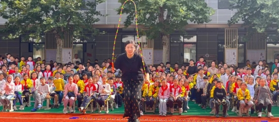 16233c3fdc22c9ca08495ad84393875bca90a913