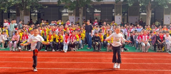 02775cd0f89686d2420aee04567cccb5818cf526