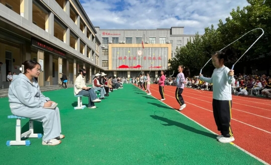 101fffb840308c7d6b031b57084e8dcc29c0aae3