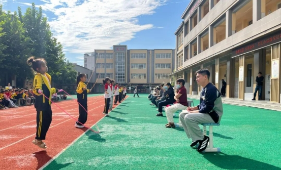 5c08da86cfc99ca2c597b1662288f72153bd7e97