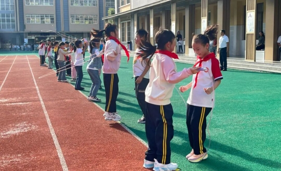 69cbec26fae1e6d79bc184050499d01a2f08c5b2