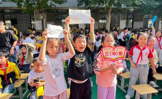 4ca1637bdd1824e10d7fd0e9a0b8260838e239eb