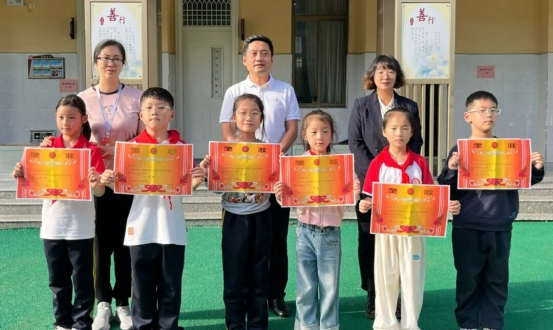 b18f6f0aa50af65ab988268f966da7b7d6577ffd