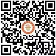 08521fbb79b314212f15194b344df594b37ff69b