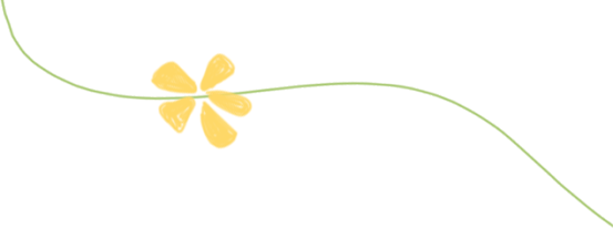 725b20667a99f15a0f8374f5c92888b3cf0f0449