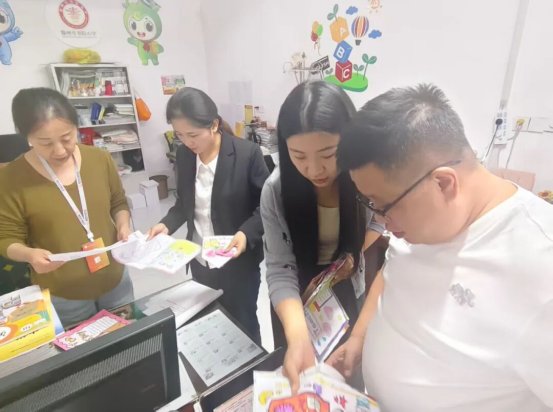 6e64458cf5be1925505868e2d6e3fd34cf5a2e74