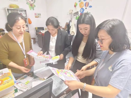 89a745ccee62ae9f5545c3cae15f45991d54592f