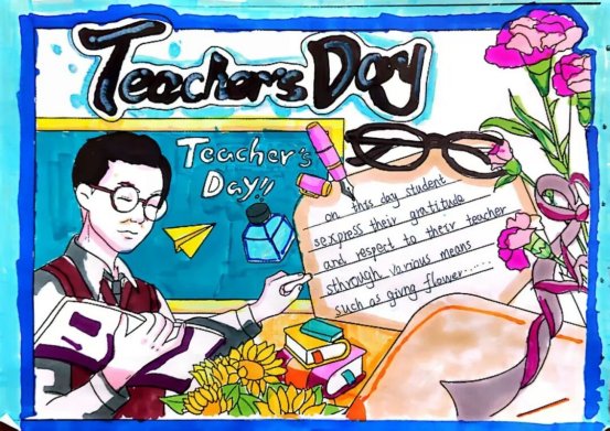 39c965a62cc4cfa5cbbb63df9933c2d222d9b7a0