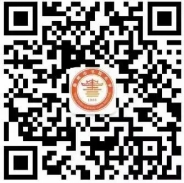 9cbae840a0d92f186d21d770eefb6ccf272e7fb8